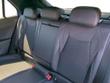 Volkswagen T-Roc Photo 3
