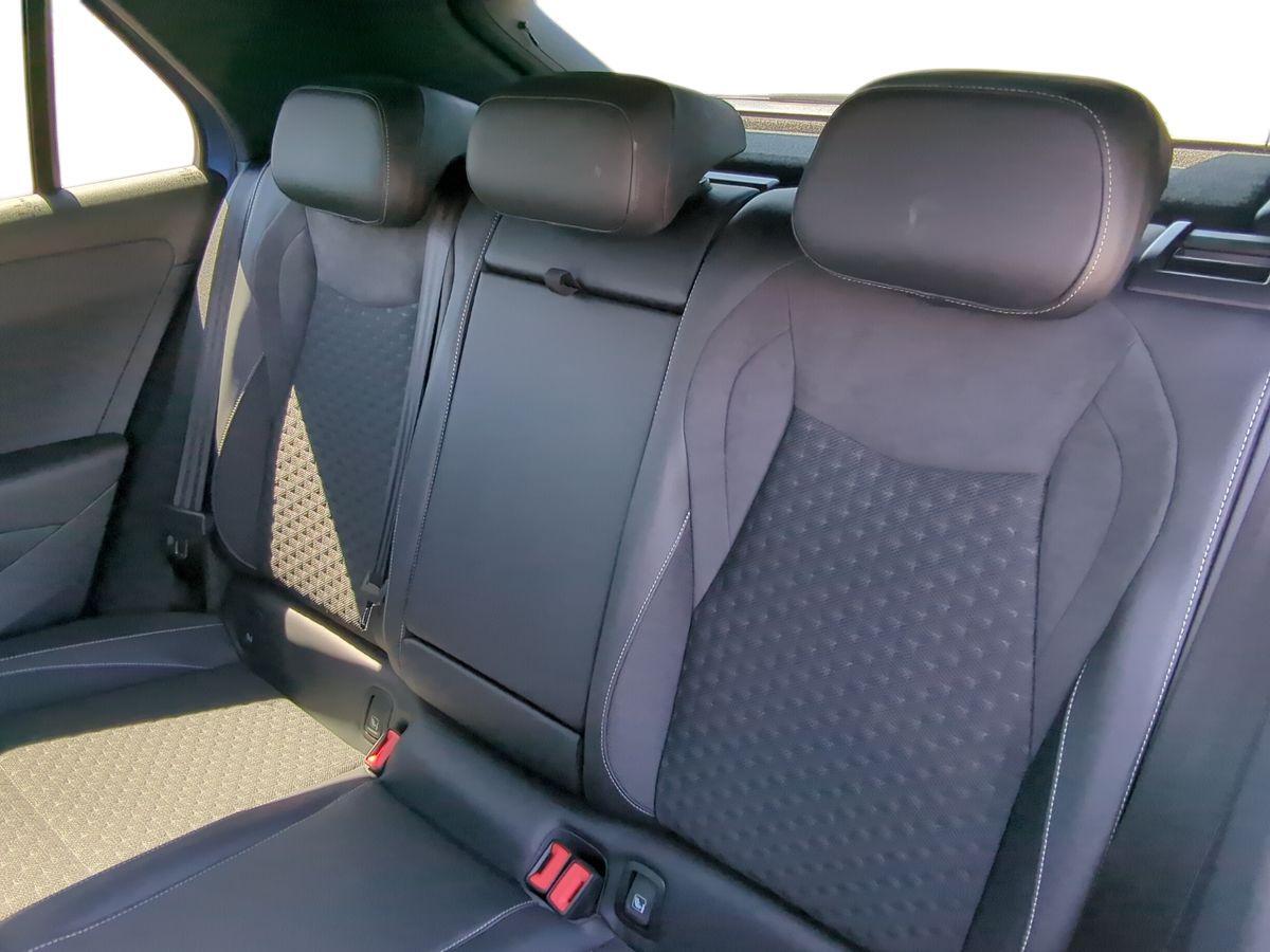 Volkswagen T-Roc Photo at-5f0b313eb46d4e8aad587e7521353ef1.jpg