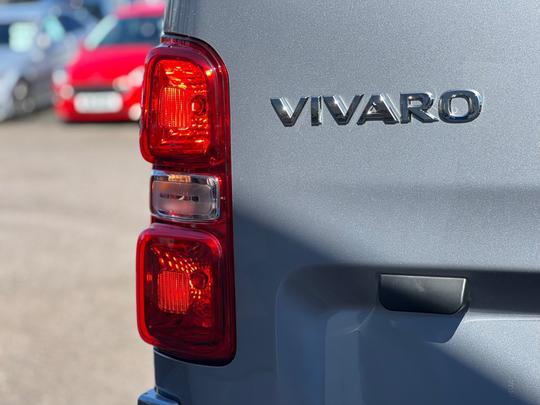 Vauxhall Vivaro Photo at-5f0bf799b6ab4b2b9b73e8b2b4452aaf.jpg