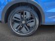 Volkswagen T-Roc Photo 8