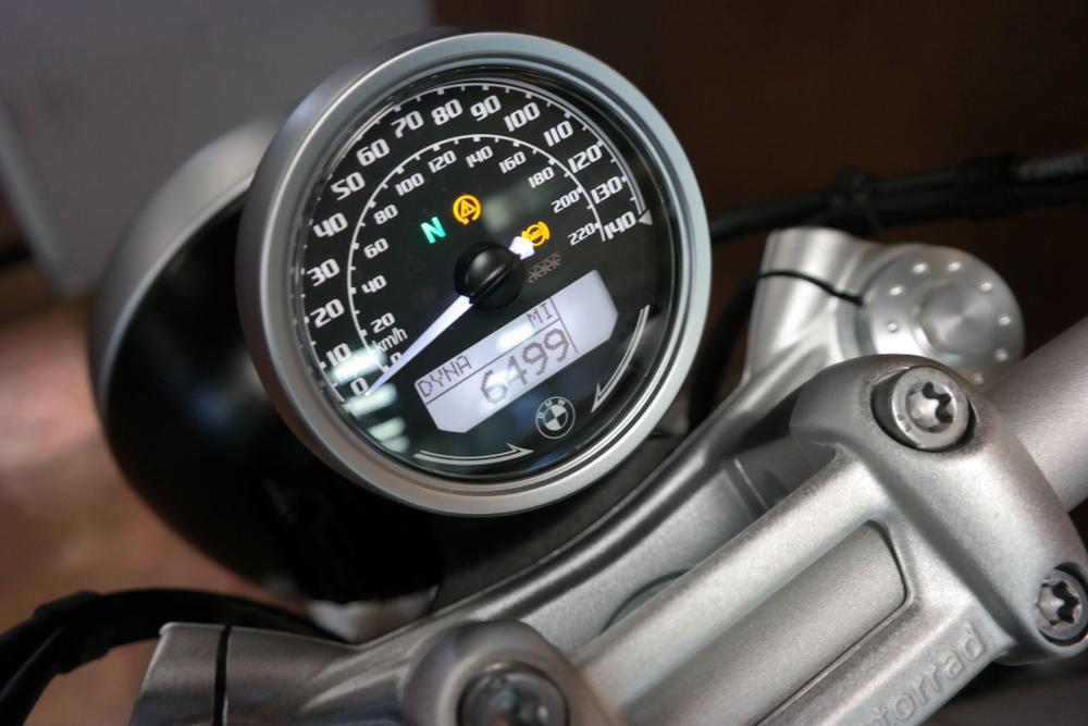 BMW R nineT Pure Photo at-5f0e05f99cf94913a104054eb9fcbb9c.jpg