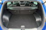 Kia Sportage Photo 19