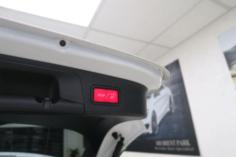 Used Mercedes-Benz GLA FR23EKL 19