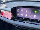 Audi Q6 Photo 10