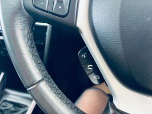 Suzuki Vitara Photo 37