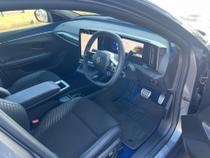 Renault Scenic E-Tech Photo 10