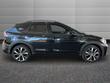Volkswagen Taigo Photo 47