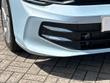 Volkswagen Golf Photo 45