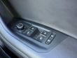 Volkswagen Touareg Photo 16