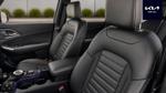 Kia Sportage Photo 13