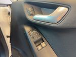 Ford FIESTA Photo 15