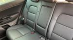 Kia Sportage Photo 19
