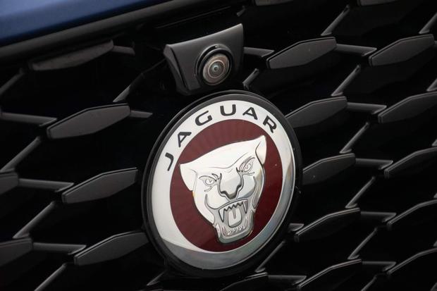 Jaguar E-PACE Photo at-5f240b2e328b4e7cb3c3d6b41ddc5640.jpg