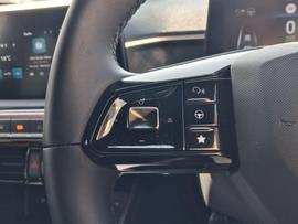 MG MG3 Photo 14