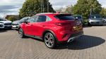 Kia XCeed Photo 2