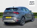 Kia Sportage Photo 4