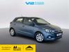 2019 Hyundai i20