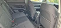 Hyundai TUCSON Photo 18