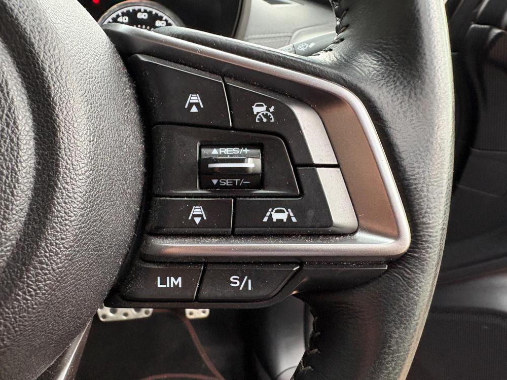 Used Subaru Forester RK70GEJ 38