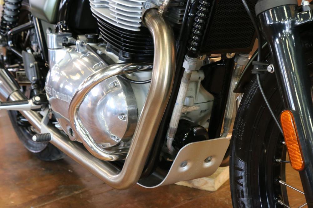 Royal Enfield Interceptor 650 Photo at-5f33417937ec4fe88d06887dc876e05e.jpg