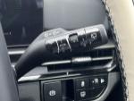 Kia Sportage Photo 17