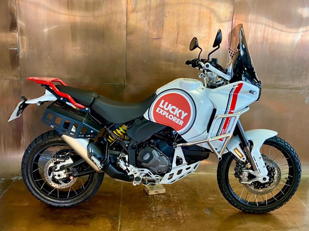 Ducati DesertX Photo at-5f365fbfa7644bcba55cc90c56463de7.jpg
