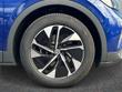 Volkswagen ID.4 Photo 9
