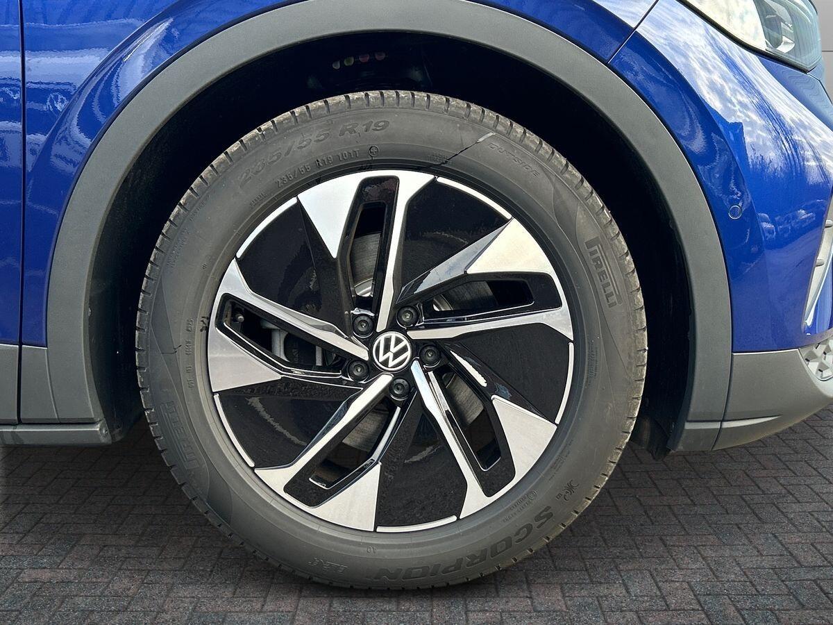 Volkswagen ID.4 Photo at-5f3842419f8649b5a86849fedf981c19.jpg