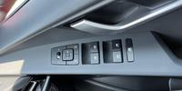 Kia Niro Photo 21