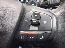 Ford Fiesta Photo 16