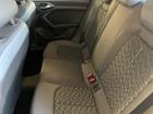 Audi A1 Photo 8