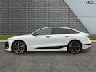 Audi A6 Photo 14