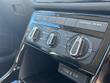 Volkswagen T-Cross Photo 11