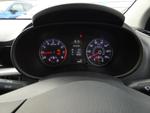 Kia Picanto Photo 21