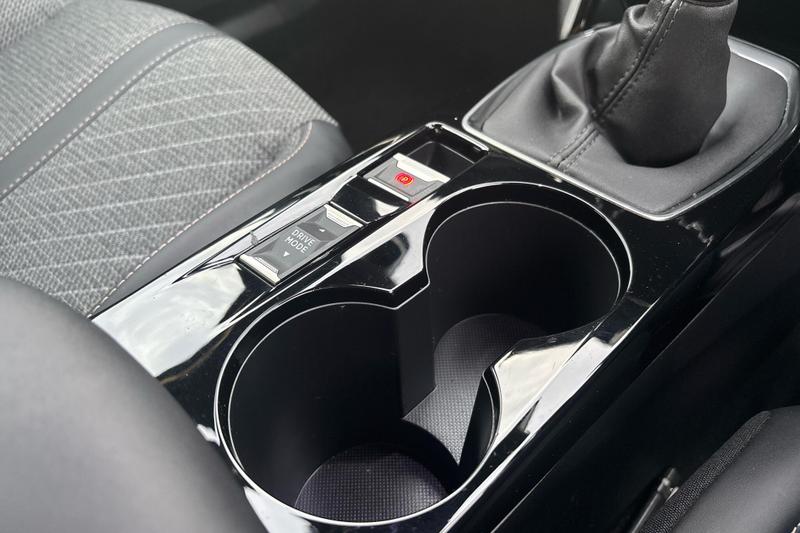 Used Peugeot 2008 BG24LUJ 41