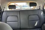 Kia Picanto Photo 18