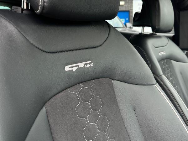 Kia Sportage Photo at-5f4a5b23ae4d4785bdb8bed5f7a52fac.jpg