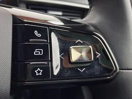 MG MG3 Photo 16