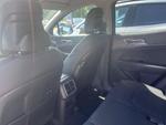 Kia Sportage Photo 29