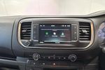 Vauxhall VIVARO Photo 25