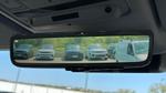 Land Rover Defender Photo 30