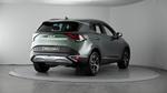 Kia Sportage Photo 45
