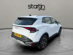 Kia Sportage Photo 7
