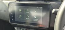 Dacia Duster Photo 23