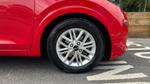 Kia Picanto Photo 24