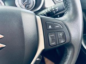 Suzuki Vitara Photo 35
