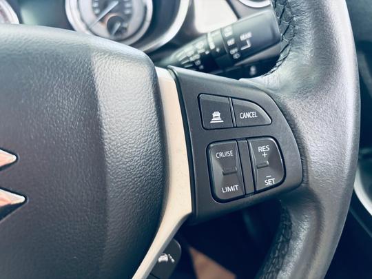 Suzuki Vitara Photo at-5f626e91acf14a5a89df2a6641e1a061.jpg