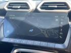 MG MG ZS Photo 35