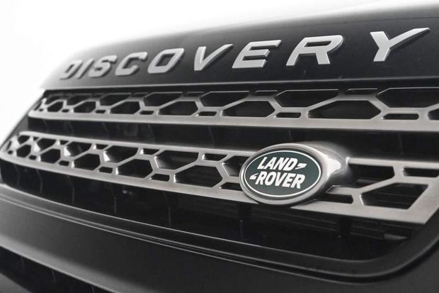 Land Rover DISCOVERY SPORT Photo at-5f665acf47024fc6aa16e839dfa110cb.jpg