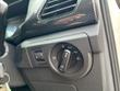 Volkswagen T-cross Photo 37